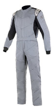 Load image into Gallery viewer, Suit Knoxville V2 Mid Grey / Blk Medium