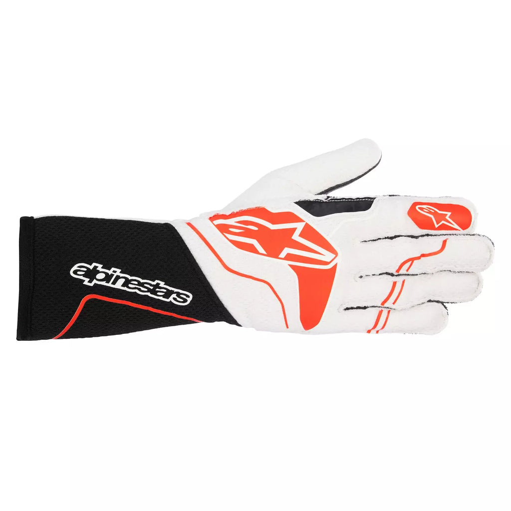 ALP3550323-123-2XL.jpg