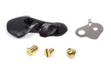 Shield Latch Arm Kit