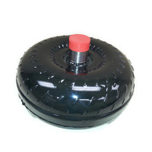 Load image into Gallery viewer, Torque Converter - GM TH700R4 /TH2004R/TH-200C
