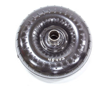 Load image into Gallery viewer, GM Torque Converter 700R4 Lock- Up 2200-2800