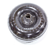 Load image into Gallery viewer, GM Torque Converter 4L60E LS1 2200-2800