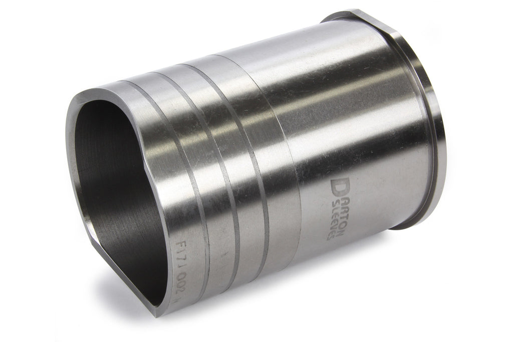 DAR300-023-SF.jpg