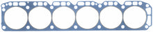 Load image into Gallery viewer, FEL1025.jpg