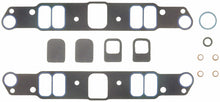 Load image into Gallery viewer, FEL1233.jpg