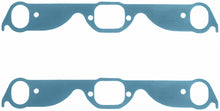 Load image into Gallery viewer, FEL1423.jpg