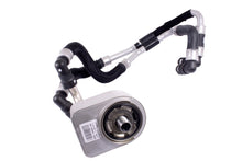 Load image into Gallery viewer, FRDM6642-MB.jpg