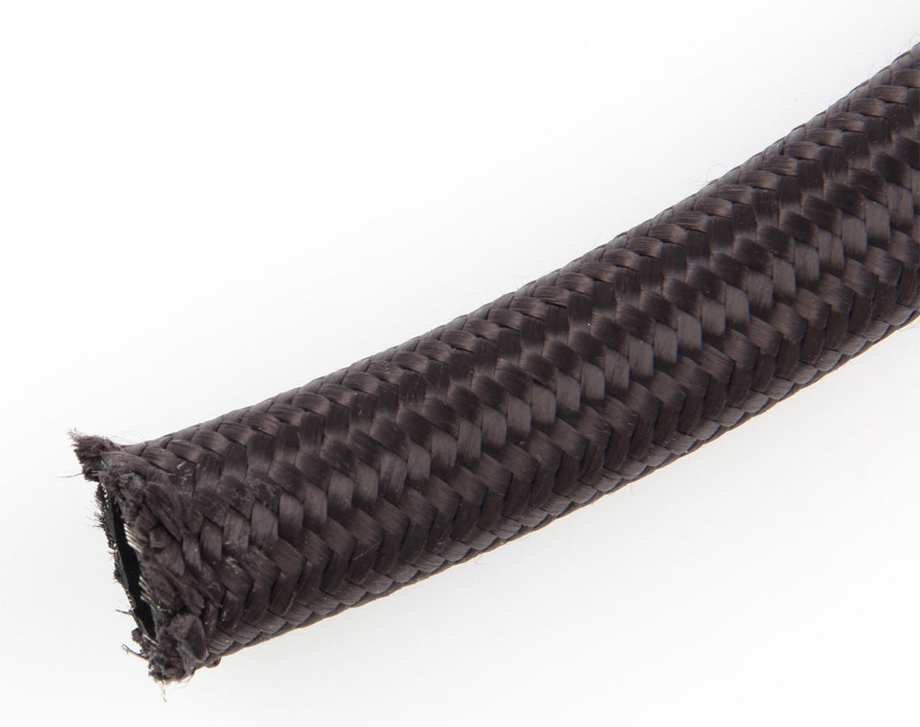 FRG841010.jpg