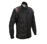 Jacket G-Limit XX-Large Black SFI-5