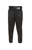 Pant G-Limit Large Black SFI-5