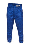 Pant G-Limit Small Blue SFI-5