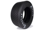 Tire G60 8.5/26.0-15