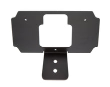 Load image into Gallery viewer, IC-7 Standard Dash Mount