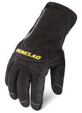 Load image into Gallery viewer, Cold Condition 2 Glove Waterproof Medium