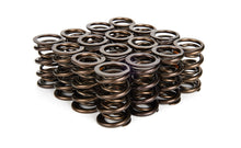 Load image into Gallery viewer, 1.650 NexTek Dual Valve Springs