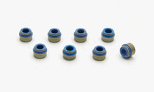 Load image into Gallery viewer, MAN24045-8.jpg