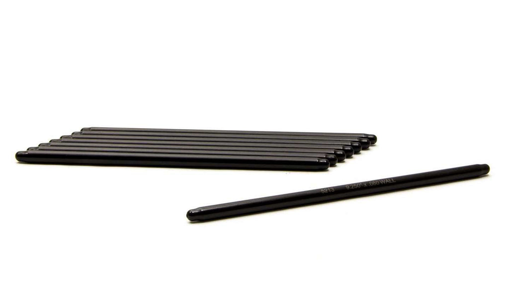 MAN25836-8.jpg