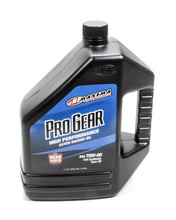 Load image into Gallery viewer, 75w90 Pro Gear Oil 1 Gallon