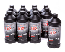 Load image into Gallery viewer, 3w Racing Shock Oil Case 12 x 32oz Bottles