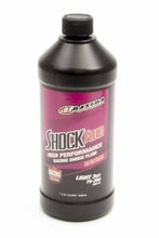 Load image into Gallery viewer, 3w Racing Shock Oil 32oz