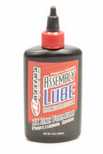 Load image into Gallery viewer, Assembly Lube 4oz