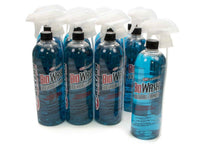 Load image into Gallery viewer, Bio Wash Case 12x32oz