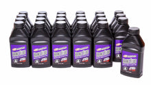 Load image into Gallery viewer, Brake Fluid Dot 4 Case 24 x 16.9oz. Bottle