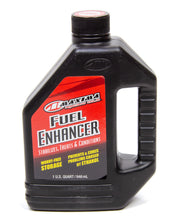 Load image into Gallery viewer, Fuel Enhancer 32 Oz.