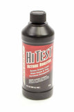 Octane Booster 16oz