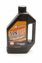 Load image into Gallery viewer, Power Steering Fluid Synthetic 1qt