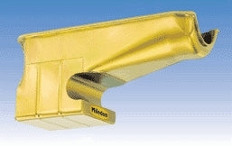 MIL31060.jpg