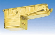 Load image into Gallery viewer, MIL31100.jpg