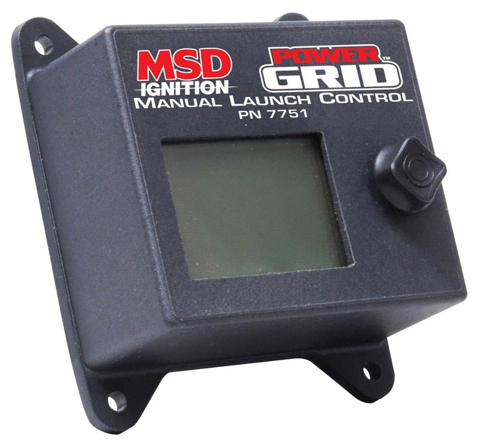 MSD7751.jpg