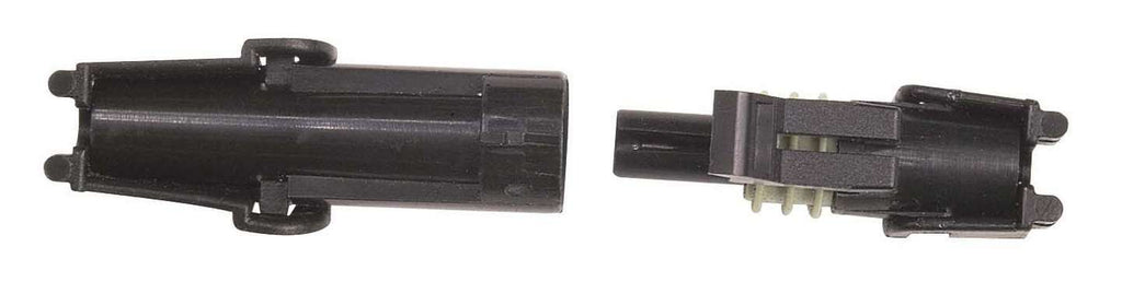 MSD8174.jpg