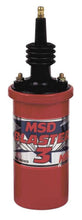 Load image into Gallery viewer, MSD8223.jpg