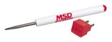 Load image into Gallery viewer, MSD8677.jpg
