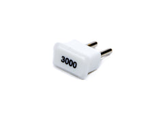 Load image into Gallery viewer, MSDASY10177.jpg