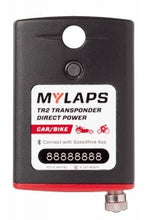Load image into Gallery viewer, MYL10R830CC.jpg