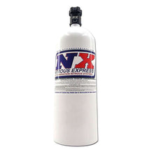 Load image into Gallery viewer, NXS11150.jpg