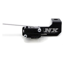 Load image into Gallery viewer, NXS15577.jpg