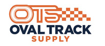 Oval Track Supply