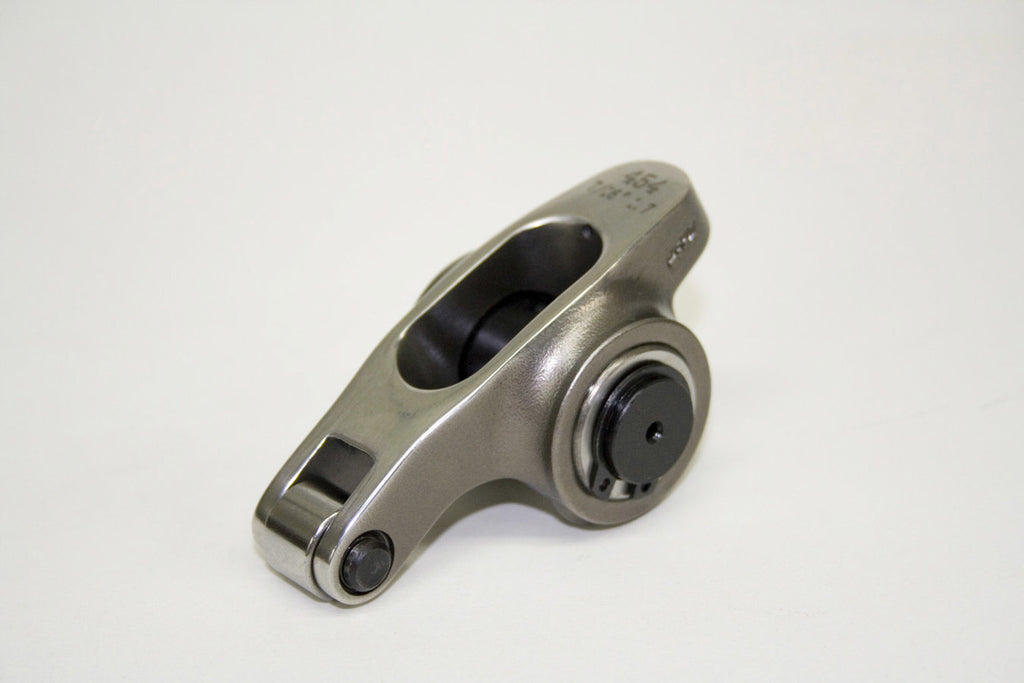 PQX0245402.jpg