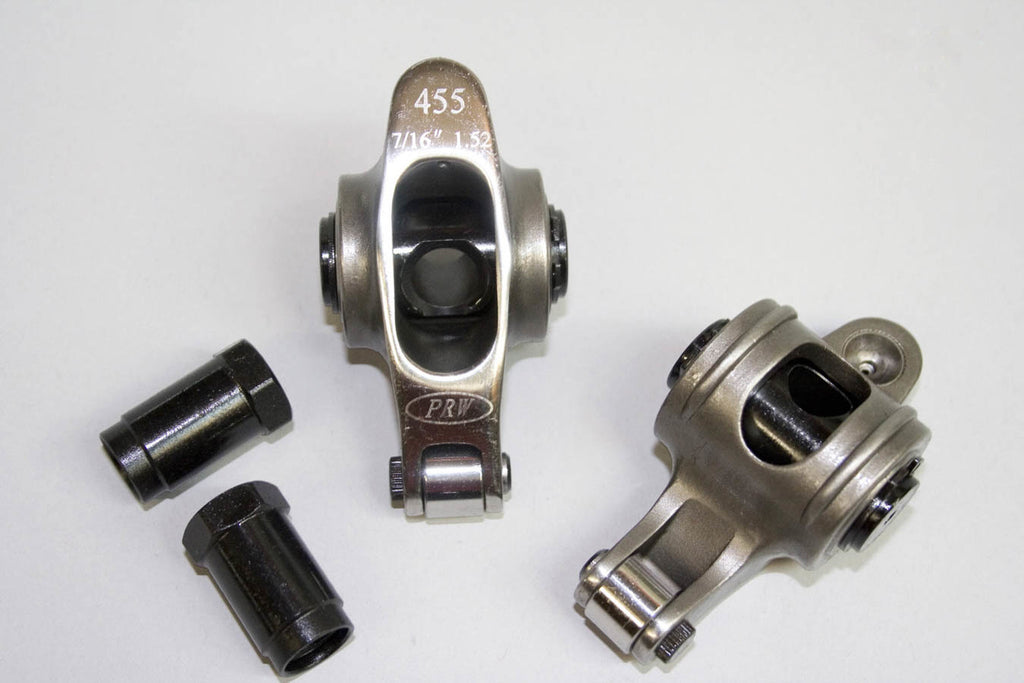 PQX0245501.jpg