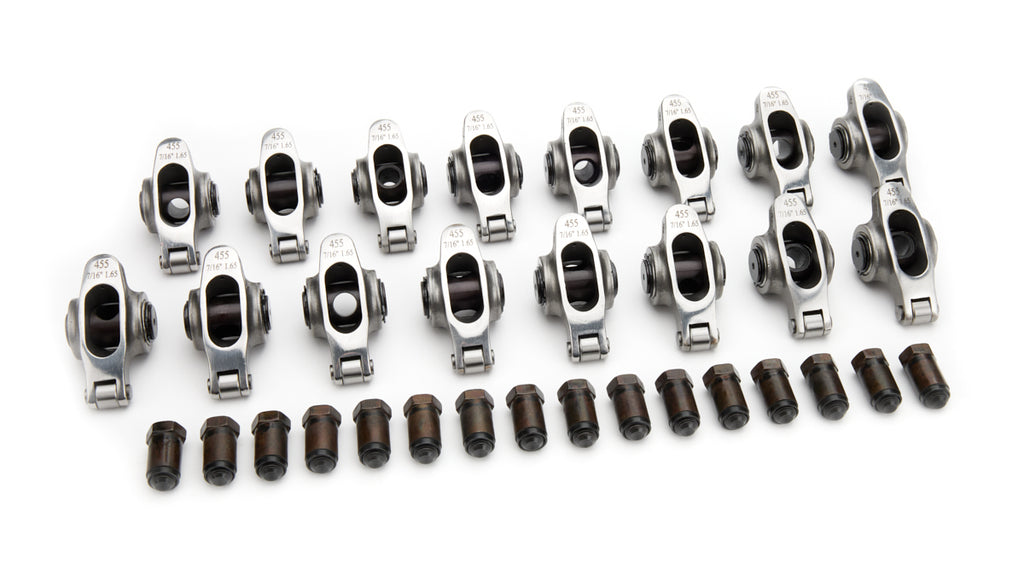 PQX0245502.jpg