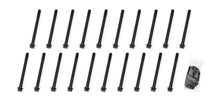 Load image into Gallery viewer, PQX1034607.jpg