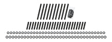 Load image into Gallery viewer, PQX1044021.jpg