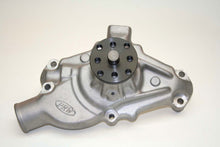 Load image into Gallery viewer, PQX1435000.jpg