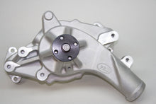 Load image into Gallery viewer, PQX1439000.jpg