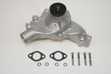Load image into Gallery viewer, PQX1445401.jpg