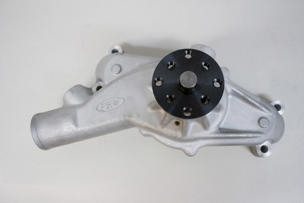 PQX1445404.jpg